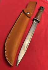 Ww2 german herber for sale  Pompano Beach