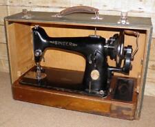 Vintage 1951 singer for sale  PONTYCLUN