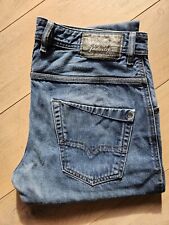 Diesel krooley blue gebraucht kaufen  Köln