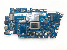 Placa-mãe 5B21A12480 LA-J701P para Lenovo 5-14ALC05 5-14ARE05 com R5-4600U 16GB comprar usado  Enviando para Brazil