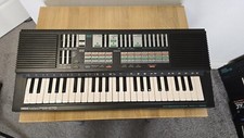 Yamaha pss 570 for sale  RHYL