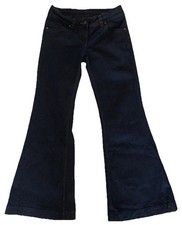 Flared jeans bell for sale  MILTON KEYNES