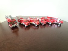 Lot boley fire for sale  Nashville