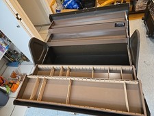Kennedy 1022 018816 for sale  Longwood