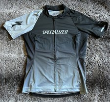 Nwot specialized cycling for sale  Coeur D Alene