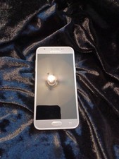 samsung galaxy j3 unlocked for sale samsung galaxy j3 unlocked for sale Spokane