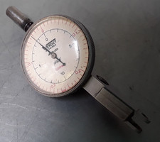 Verdict metrinch dial for sale Verdict metrinch dial for sale  CAMBRIDGE