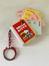Vintage hello kitty d'occasion  Expédié en Belgium