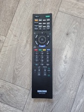 Replacement remote control for sale  WINCHESTER