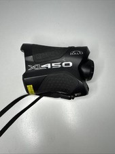 Halo 450 rangefinder for sale  Sewickley