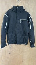 Salomon jacket medium for sale  SITTINGBOURNE