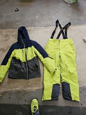 Tog men ski for sale  CARLISLE