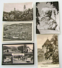 Ddr postkarten lot gebraucht kaufen Ddr postkarten lot gebraucht kaufen  Wöllstein