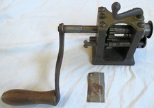 Roys wilcox berlin for sale  Chester