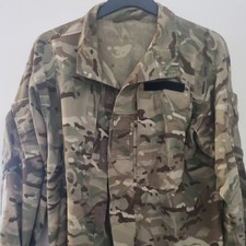 British army mtp for sale  GILLINGHAM