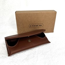 Coach vintage eyeglass for sale  MILTON KEYNES