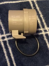 Trijicon ta91 killflash for sale  Flint