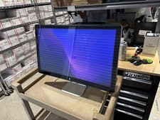 Apple a1407 emc2432 for sale  Taylor