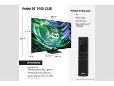55inch tv samsung flatscreen for sale 55inch tv samsung flatscreen for sale Duanesburg