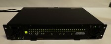Evertz automatic changeover for sale  Goffstown