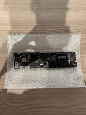 Scheda madre apple usato  Genova