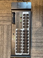 Mackie dl32s channel for sale  Freeport