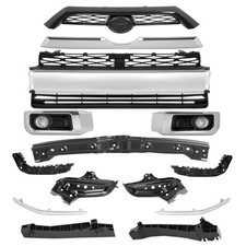Fit toyota 4runner for sale  Hayward