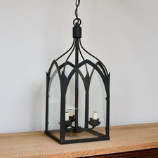 Tindle lighting gothic for sale  MILTON KEYNES