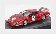 Edicola abfrt030 ferrari usato  Castelnuovo Rangone