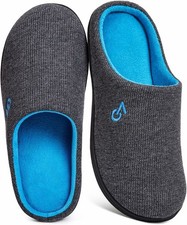 Veracosy men two for sale Veracosy men two for sale  BLACKBURN