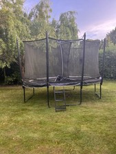 North explorer 14x10ft for sale  WOKING