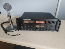 Ranger rci 2090 for sale  Plainfield