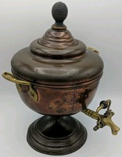 Antique victorian style for sale  STOCKTON-ON-TEES