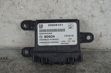 98493 centralina sensori usato  Roma