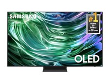 Samsung oled s90d for sale  Haltom City