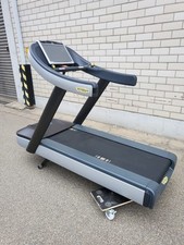 Profi fitness laufband gebraucht kaufen  Singen (Hohentwiel)