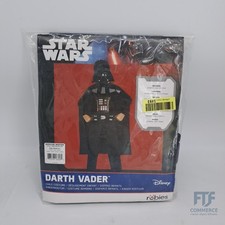 Star wars rubies gebraucht kaufen  Neustadt b.Coburg