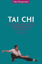 Tai chi introductory for sale  UK