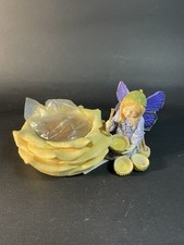 Butterfly fairies resin for sale  East Berlin