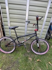 Vintage scan r50 for sale  ASCOT