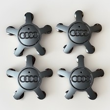 Stck riginal audi gebraucht kaufen  Sonneberg