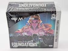 Magic gathering foundations for sale  Passaic