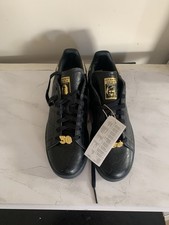 Adidas bape stan for sale  BOURNEMOUTH
