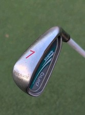ping rhapsody irons for sale ping rhapsody irons for sale EDGWARE