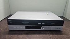 Philips dvdr 3510v gebraucht kaufen  Dettingen unter Teck