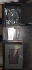 Avermedia gc553 live for sale  Jordan