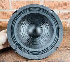 Qtx sound main for sale  WHITLEY BAY