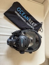 Ocean reef neptune for sale  HUDDERSFIELD