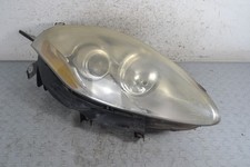 73553 faro anteriore usato  Roma