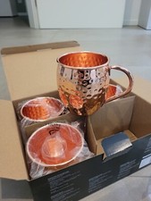 kupferhammer gebraucht kaufen kupferhammer gebraucht kaufen Großefehn